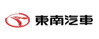 http://www.hzkbdqwx.com