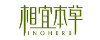 http://www.hzkbdqwx.com
